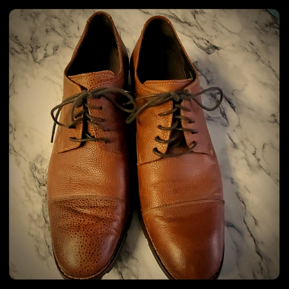 Cole Haan Mens Shoes